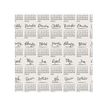 3329682019726-Clairefontaine Excellia - Papier cadeau - 70 cm x 2 m - 80 g/m² - collection save the dat-P_400002900_6-5