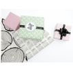 3329682019726-Clairefontaine Excellia - Papier cadeau - 70 cm x 2 m - 80 g/m² - collection save the dat-P_400002900_7-6