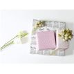 3329682019726-Clairefontaine Excellia - Papier cadeau - 70 cm x 2 m - 80 g/m² - collection save the dat-P_400002900_8-7