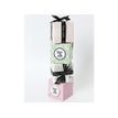 3329682019726-Clairefontaine Excellia - Papier cadeau - 70 cm x 2 m - 80 g/m² - collection save the dat-P_400002900_9-8