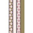 3329682020142-Clairefontaine Excellia - Papier cadeau - 70 cm x 2 m - 80 g/m² - collection vintage flor-P_400002901_1-0