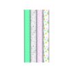 3329682020326-Clairefontaine Excellia - Papier cadeau - 70 cm x 2 m - 80 g/m² - collection birthday-P_400002915_1-0