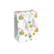 5033601543978-Clairefontaine Excellia - Sac cadeau - 21,5 cm x 10,2 cm x 25,3 cm - birthday-P_400002920_1-0