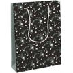 5033601524113-Clairefontaine Excellia - Sac cadeau - 26,5 cm x 14 cm x 33 cm - émeraude-P_400002939_1-0