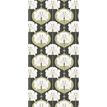 3329682020494-Clairefontaine Excellia - Papier cadeau - 70 cm x 2 m - 80 g/m² - collection art deco-P_400002943_2-1