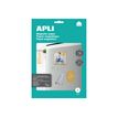8410782171690-Apli Paper - Papier magnétique - 3 feuilles A4-P_400002979_2-0