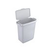 4005546107424-Durable - Couvercle gris à charnière pour poubelle 60L-P_400002991_2-1