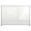 5028252617314-Nobo Premium Plus - Cloison de séparation - 140 x 100 cm - acrylique clair-P_400003016_1-0
