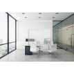 5028252617314-Nobo Premium Plus - Cloison de séparation - 140 x 100 cm - acrylique clair-P_400003016_3-2