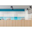 5028252617338-Nobo Premium Plus - Cloison de séparation - 80 x 100 cm - acrylique clair-P_400003018_3-2