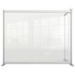 5028252617376-Nobo Premium Plus - Cloison de séparation/extension - 120 x 100 cm - acrylique clair-P_400003022_3-0