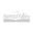 5028252617383-Nobo Premium Plus - Cloison de séparation/extension - 80 x 100 cm - acrylique clair-P_400003023_3-2