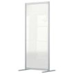 5028252617574-Nobo Premium Plus - Cloison de séparation - 80 x 180 cm - acrylique clair-P_400003027_2-1