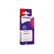 Inktcartridge compatible Canon PGI-525 - noir photo - Ink K20379W4 