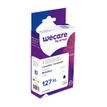 Inktcartridge compatible Brother LC127XL - noir - Ink K20538W4 