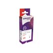 Inktcartridge compatible Canon PGI-35 - noir - Ink K20437W4 