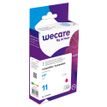 Inktcartridge compatible HP 11 - magenta - Ink K20247W4 