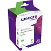 Inktcartridge compatible Epson 16 Stylo Plume - pack de 4 - noir, cyan, magenta, jaune - Ink K10412W4 