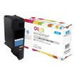 Armor - cyaan - compatible - tonercartridge (alternatief voor: Dell 593-11141)