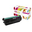 OWA K18593OW - hoge capaciteit - magenta - aansluitbaar - tonercartridge (alternatief voor: Canon 712)