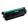 Cartouche laser compatible Canon 040H - jaune - Owa K18594OW