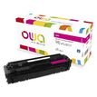 OWA K18635OW - magenta - aansluitbaar - tonercartridge (alternatief voor: Canon 054)