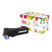 Cartouche laser compatible Dell 59311040 - noir - Owa K15609OW