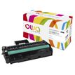 Cartouche laser compatible Ricoh 407254 - noir - Owa K16045OW