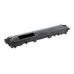 OWA K18597OW - zwart - aansluitbaar - gereviseerd - tonercartridge (alternatief voor: Brother TN243BK)