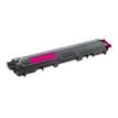 OWA K18599OW - magenta - aansluitbaar - gereviseerd - tonercartridge (alternatief voor: Brother TN243M)