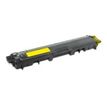 OWA K18600OW - geel - aansluitbaar - gereviseerd - tonercartridge (alternatief voor: Brother TN243Y)