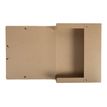 3130630596479-Exacompta Eterneco - Boîte de classement - dos 60 mm - disponible dans différentes coule-P_400003343_6-5