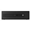 3700892016529-HP 800 G1SFF - unité centrale reconditionné - Core i5 4570 3.2 GHz - 8 Go - 256 Go HDD-P_400003355_2-1