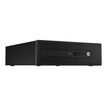 3700892016529-HP 800 G1SFF - unité centrale reconditionné - Core i5 4570 3.2 GHz - 8 Go - 256 Go HDD-P_400003355_3-2