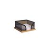3386177057304-Porte memos mesh bois-P_400003390_1-0