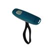 8051739306835-Legami - Pèse-bagage numérique-P_400003422_2-0