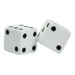 8058093948763-Legami - Lot de 2 gommes - forme dés-P_400003582_1-0