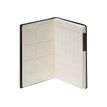8056304489203-Legami My Notebook Medium - Carnet de notes ligné - noir-P_400003733_3-3