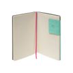 8056304489586-Legami - Carnet large ligné - aqua-P_400003752_4-4