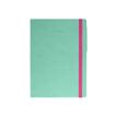 8056304489586-Legami - Carnet large ligné - aqua-P_400003752_7-0