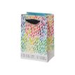 8054320563570-Legami - Sac cadeau "After Rain Comes the Rainbow"-P_400003758_1-0