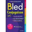 9782017016007-HACHETTE - Bled conjugaison-P_400003861_1-0