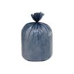 3700036002098-JET'SAC - 20 Sacs poubelle biodégradables 130L - noir-P_400003920_1-0