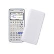 0404000039297-Calculatrice graphique Casio GRAPH 90+E - reconditionné - mode examen intégré - Edition-P_400003929_2-1