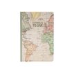 8051739308075-Legami - Carnet de notes A5 uni - travel-P_400003942_2-0