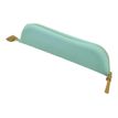 8051739306972-Legami Cute! - Trousse silicone aqua-P_400003990_3-0