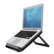 Fellowes I-Spire Series Quick Lift notebookstandaard