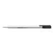 STAEDTLER triplus gel 462 - rollerbalpen