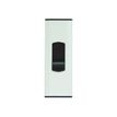 4260459610182-MediaRange SuperSpeed - clé USB 256 Go - USB 3.0-P_400004076_1-0