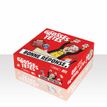 9782749944661-Le Jeu des grosses têtes-P_400004210_1-0